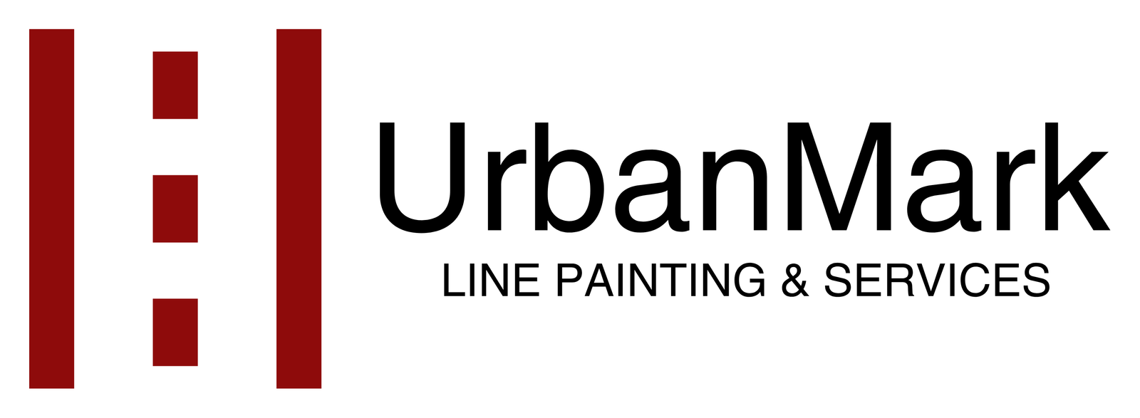 UrbanMark