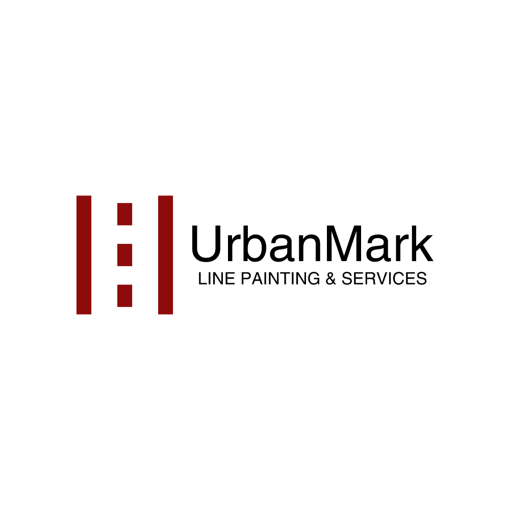 UrbanMark Sealing & Line Painting Services