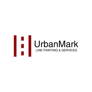 UrbanMark line painting services Niagara