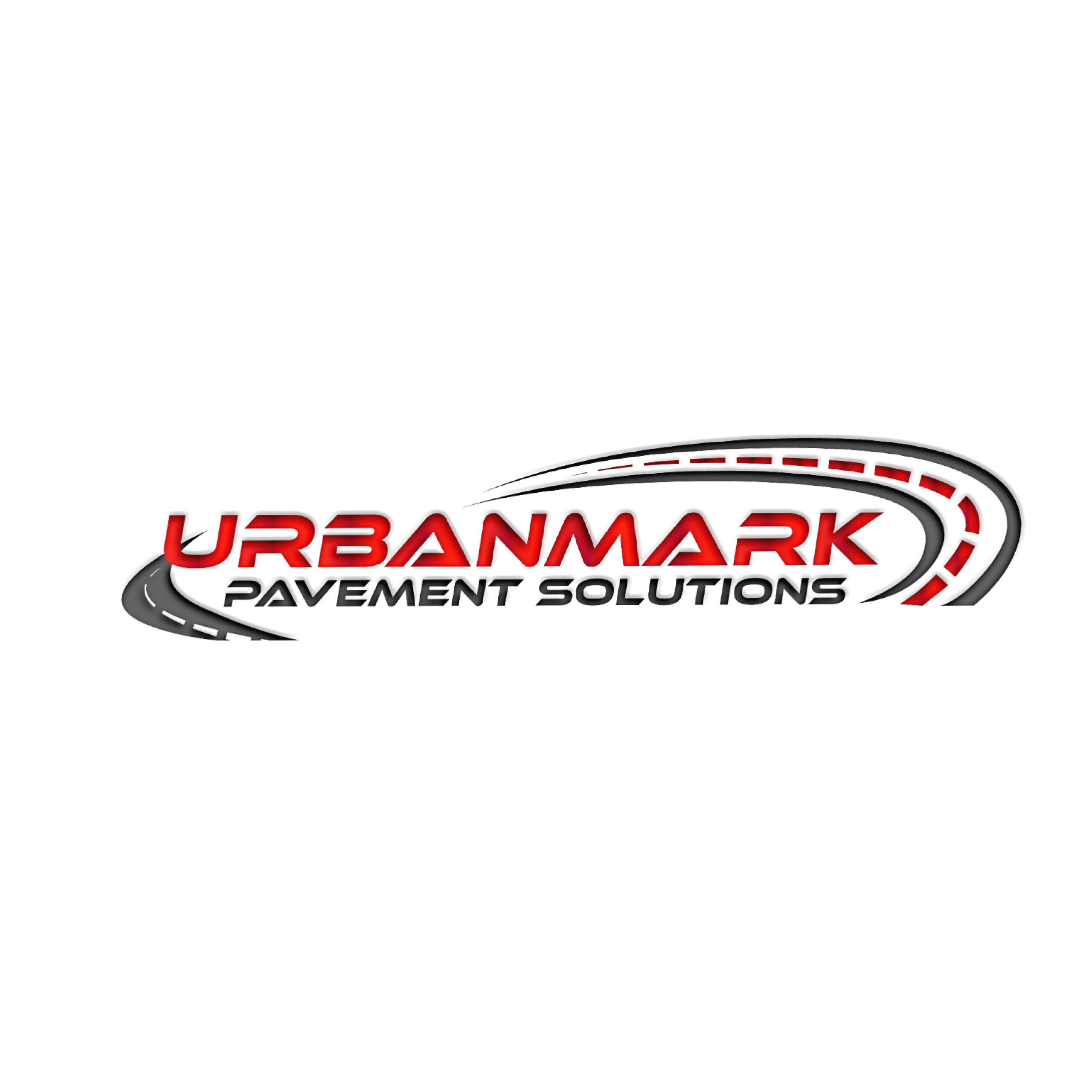 Contact UrbanMark Asphalt Maintenance contact-urbanmark-asphalt-maintenance